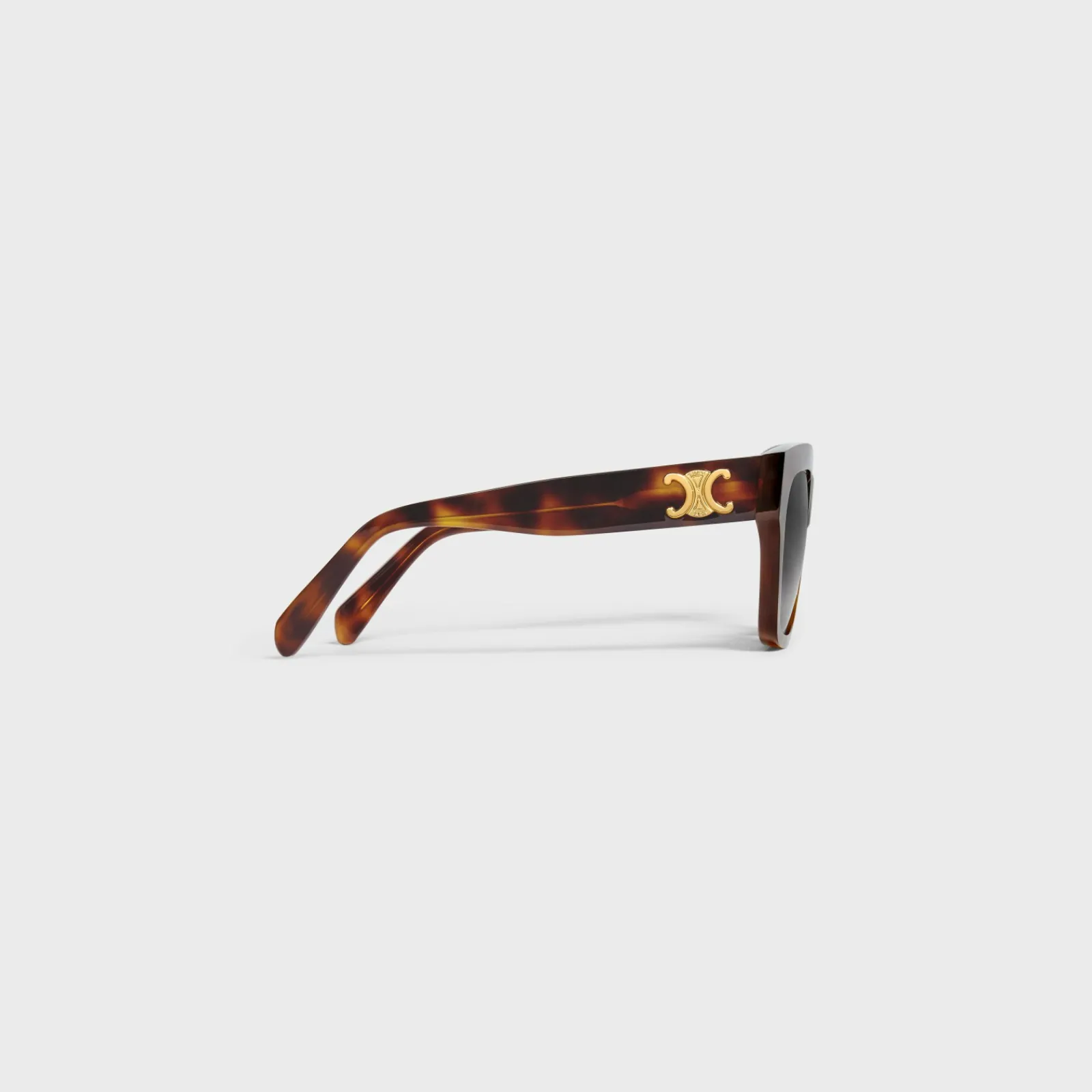 Outlet Triomphe 09 Sunglasses in Acetate Women Triomphe | Categories·Square