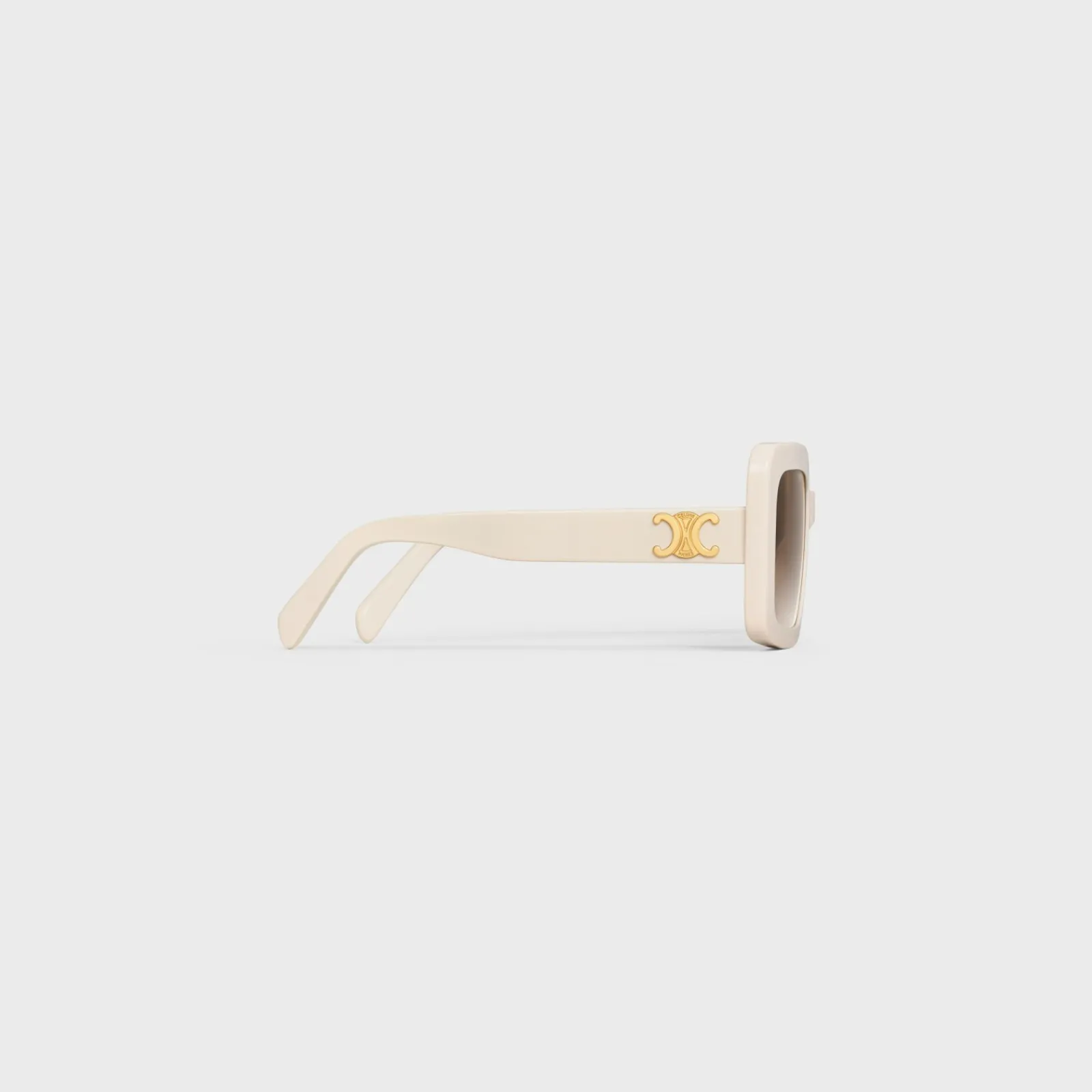 Sale Triomphe 13 Sunglasses in Acetate Women Triomphe | Categories·Square