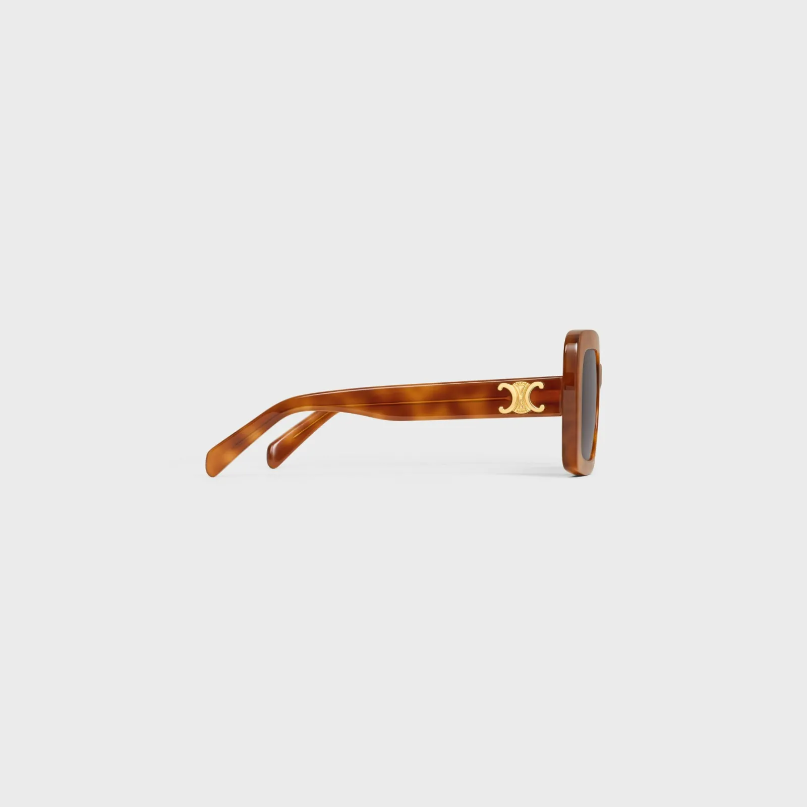 Sale Triomphe 13 Sunglasses in Acetate Women Triomphe | Categories·Square