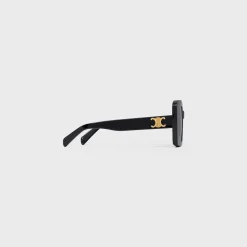 Clearance Triomphe 13 Sunglasses in Acetate Women Triomphe | Categories·Square