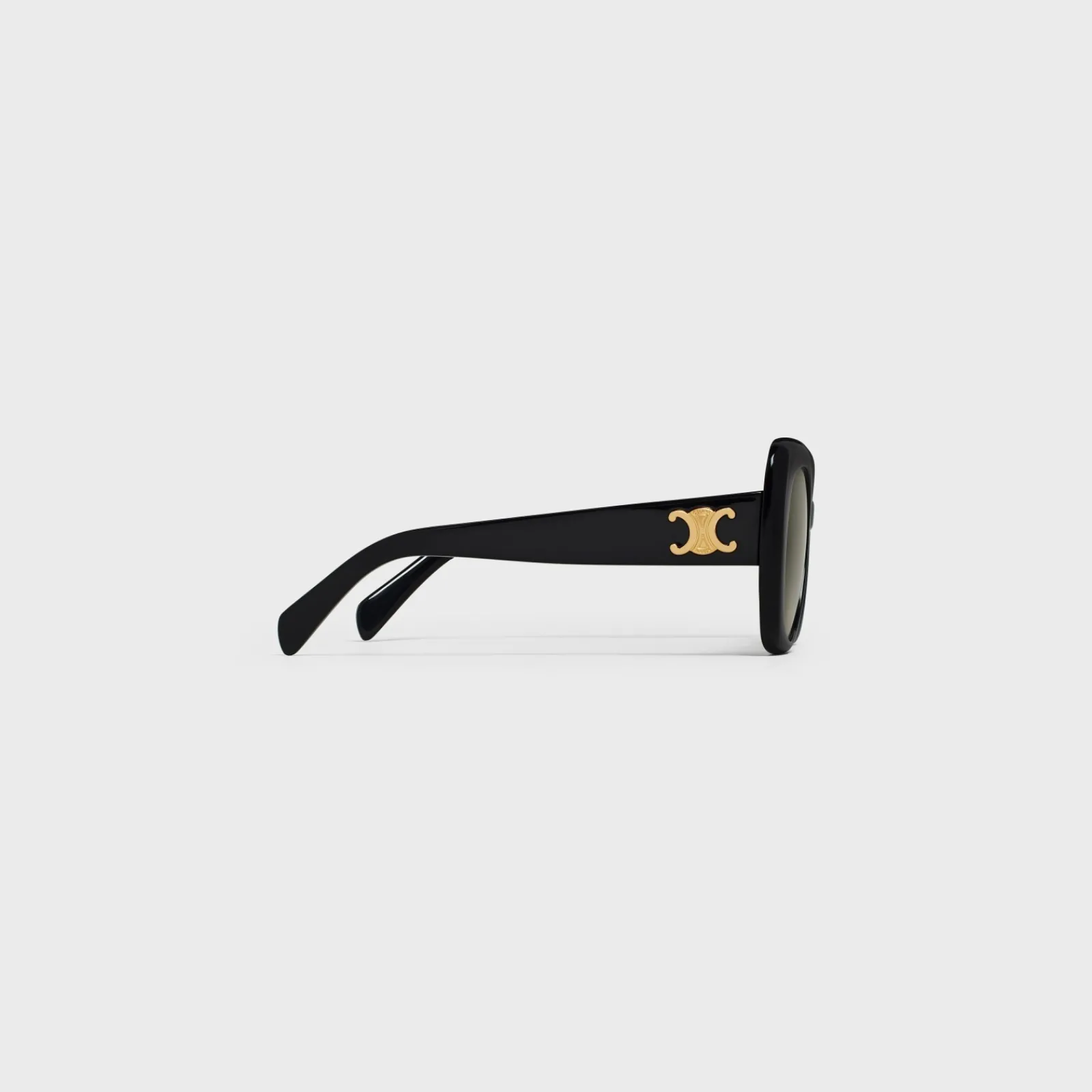 Online Triomphe 06 Sunglasses in Acetate Women Triomphe | Categories·Square