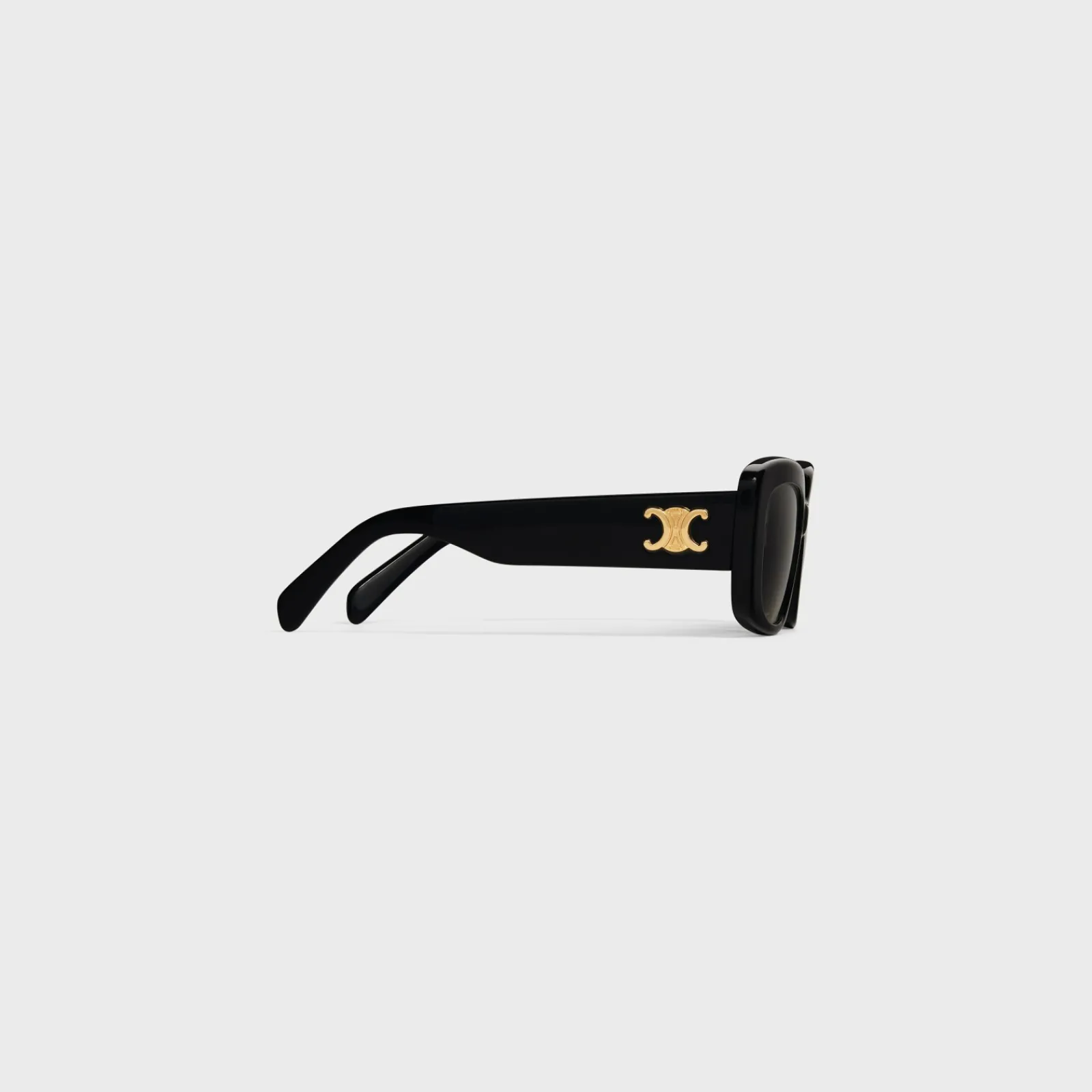 Outlet Triomphe 04 sunglasses in Acetate Women Triomphe | Categories·Square