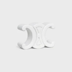 Discount TRIOMPHE CERAMIC TO BE PERFUMED Candles And Home Scents