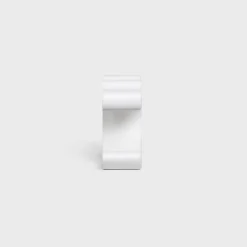 Discount TRIOMPHE CERAMIC TO BE PERFUMED Candles And Home Scents