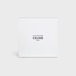 Discount TRIOMPHE CERAMIC TO BE PERFUMED Candles And Home Scents