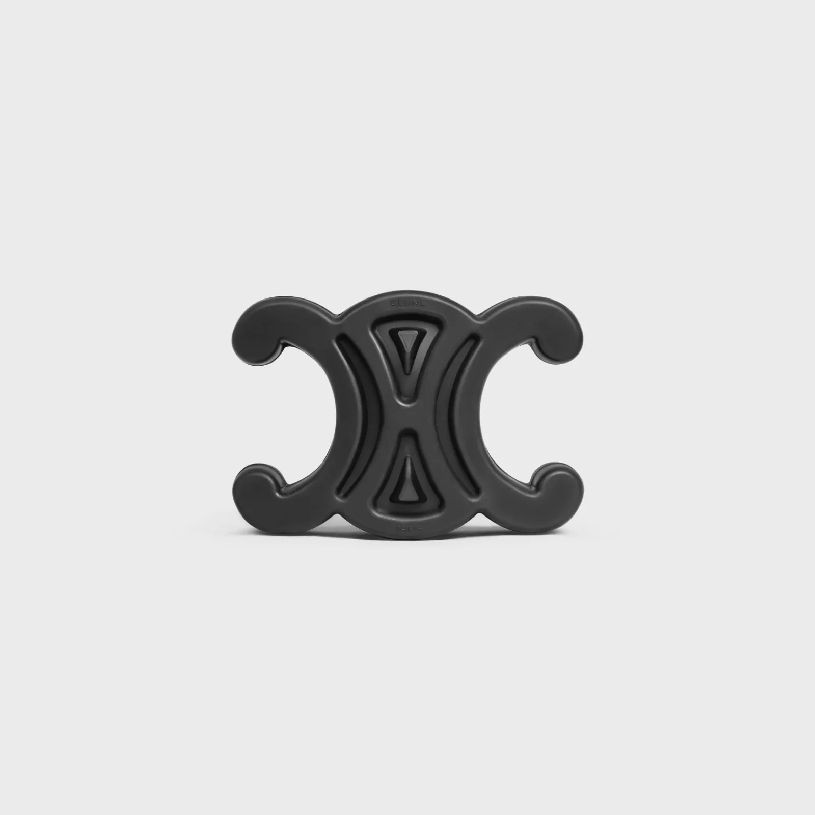 Fashion Triomphe Dog Toy in Rubber Dog Accessories
