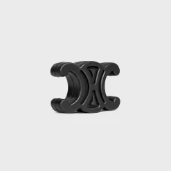 Fashion Triomphe Dog Toy in Rubber Dog Accessories