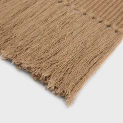 Best triomphe scarf in seamless cashmere Women Beanies And Scarves