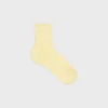 Best TRIOMPHE SOCKS IN COTTON Women Socks And Tights