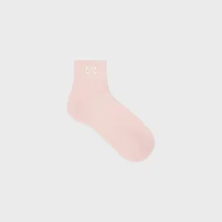 Sale triomphe socks in cotton Women Socks And Tights