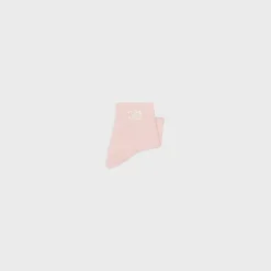 Sale triomphe socks in cotton Women Socks And Tights