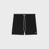 Discount triomphe swim shorts in nylon Pants And Shorts