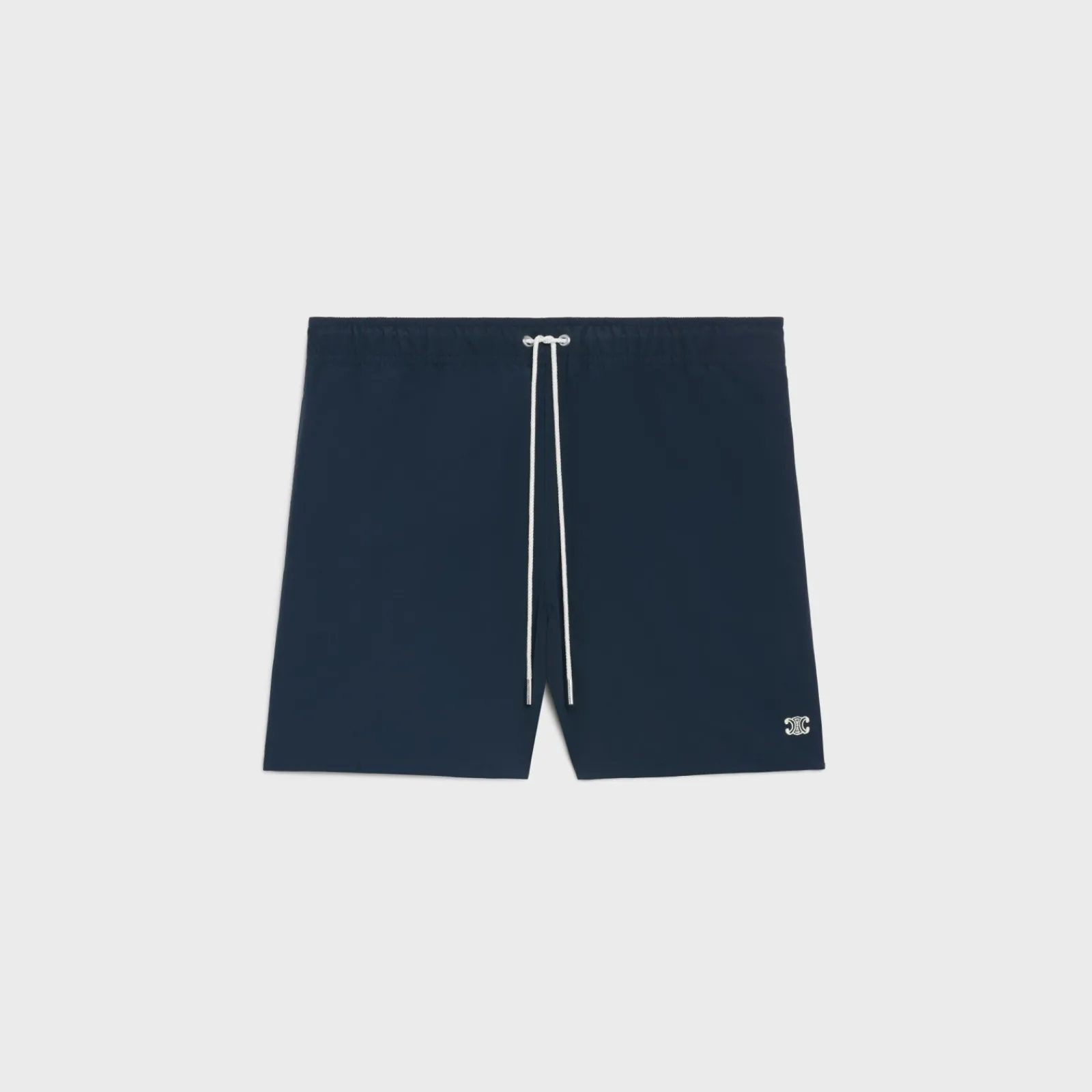 Sale triomphe swim shorts in nylon Pants And Shorts