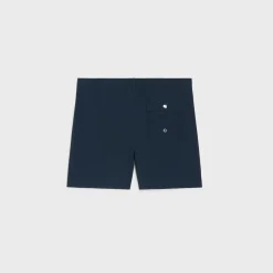 Sale triomphe swim shorts in nylon Pants And Shorts
