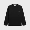 Discount triomphe t-shirt in cotton jersey T-Shirts And Sweatshirts