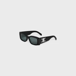 Discount Triomphe XL 01 Sunglasses in Acetate Women Triomphe | Categories·Square