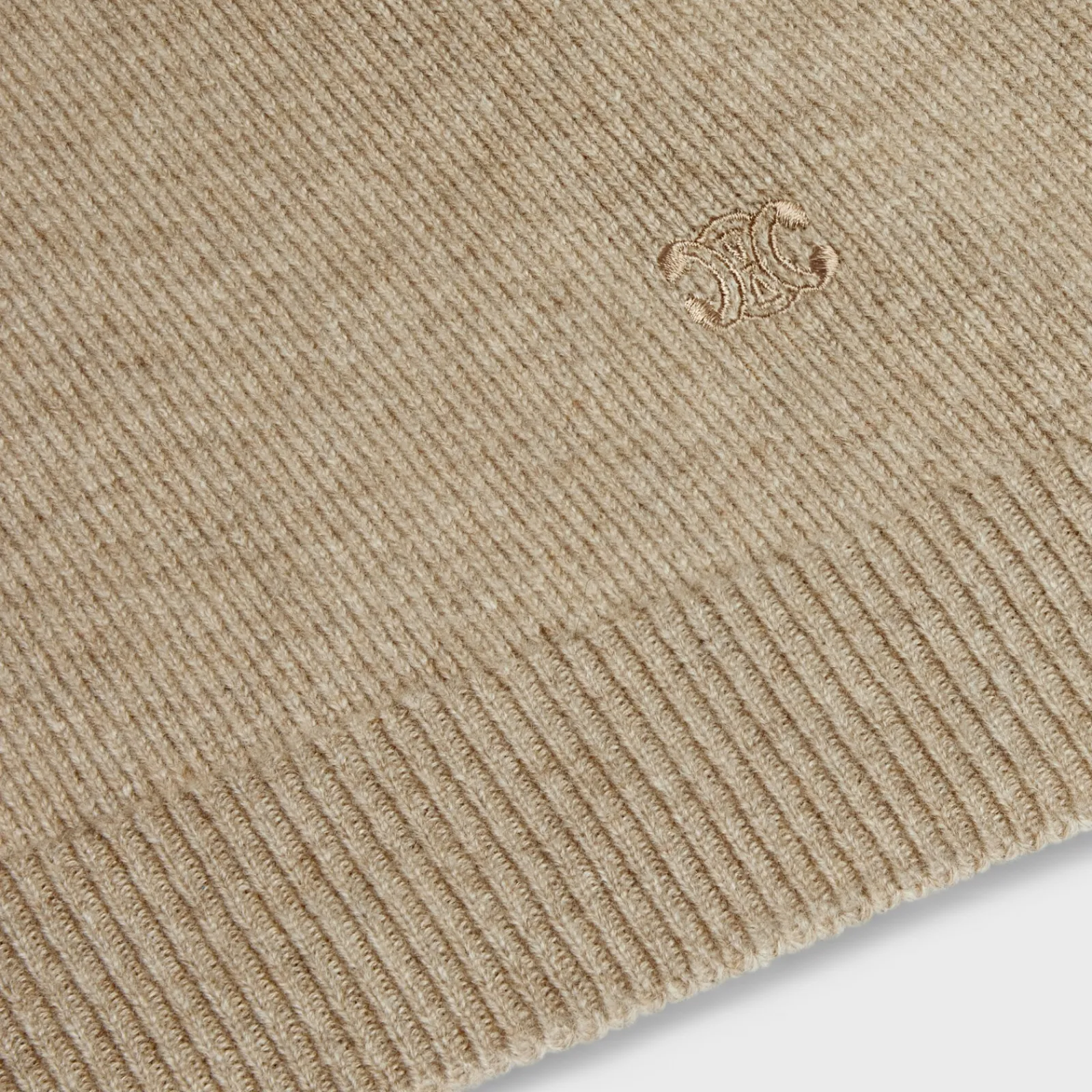 Best Turtleneck sweater in Scottish cashmere Women Knitwear