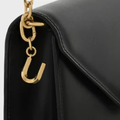 Best U CHARM in Brass Women Categories·Straps And Accessories
