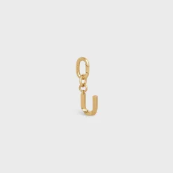 Best U CHARM in Brass Women Categories·Straps And Accessories