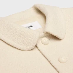 Discount Verneuil jacket in cashmere tweed Women Jackets