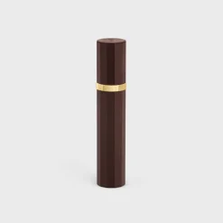 Best VINTAGE BROWN TRAVEL SPRAY AND REFILLS EAU DE PARFUM 2x15ML Fragrances | Travel Sprays