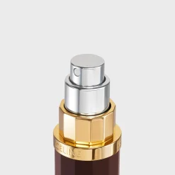 Best VINTAGE BROWN TRAVEL SPRAY AND REFILLS EAU DE PARFUM 2x15ML Fragrances | Travel Sprays