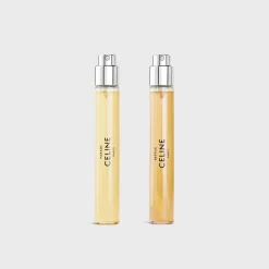 Best VINTAGE BROWN TRAVEL SPRAY AND REFILLS EAU DE PARFUM 2x15ML Fragrances | Travel Sprays