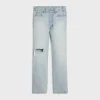 Clearance wesley jeans in breezy point wash denim Denim | Pants And Shorts