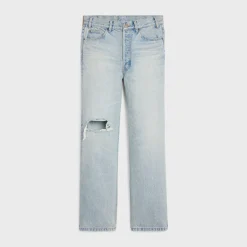 Clearance wesley jeans in breezy point wash denim Denim | Pants And Shorts
