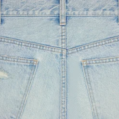 Clearance wesley jeans in breezy point wash denim Denim | Pants And Shorts