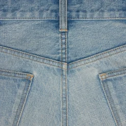 Online wesley jeans in westside wash denim Denim | Pants And Shorts