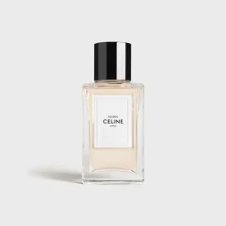 Sale ZOUZOU EAU DE PARFUM 100ML Fragrances