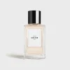 Hot ZOUZOU EAU DE PARFUM 200ML Fragrances