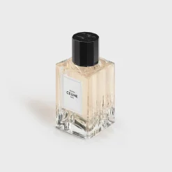 Sale ZOUZOU EAU DE PARFUM 100ML Fragrances