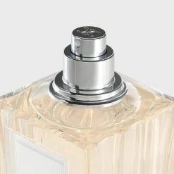 Hot ZOUZOU EAU DE PARFUM 200ML Fragrances