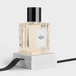 Hot ZOUZOU EAU DE PARFUM 200ML Fragrances